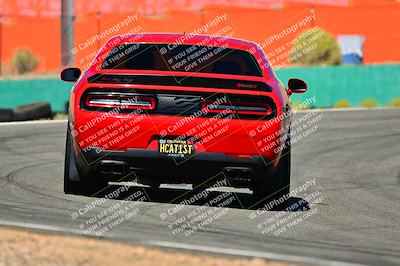 media/Oct-18-2025-Extreme Speed (Sat) [[d6d7e1fef1]]/Group 3 Purple/Session 2 (Turn 3)/